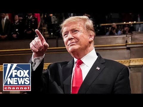trump-responds-to-criticism-over-his-'rage-tweeting'