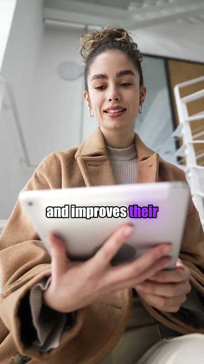 How fevers fight infections — and when they’re dangerous?