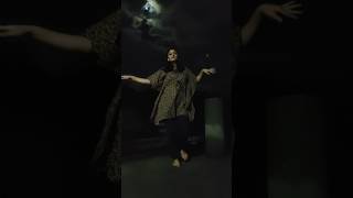Download Lagu Love awantiti|❤️|Ah ah ah ah #dance  #shorts MP3 Download Lagu Love awantiti|❤️|Ah ah ah ah #dance  #shorts MP3