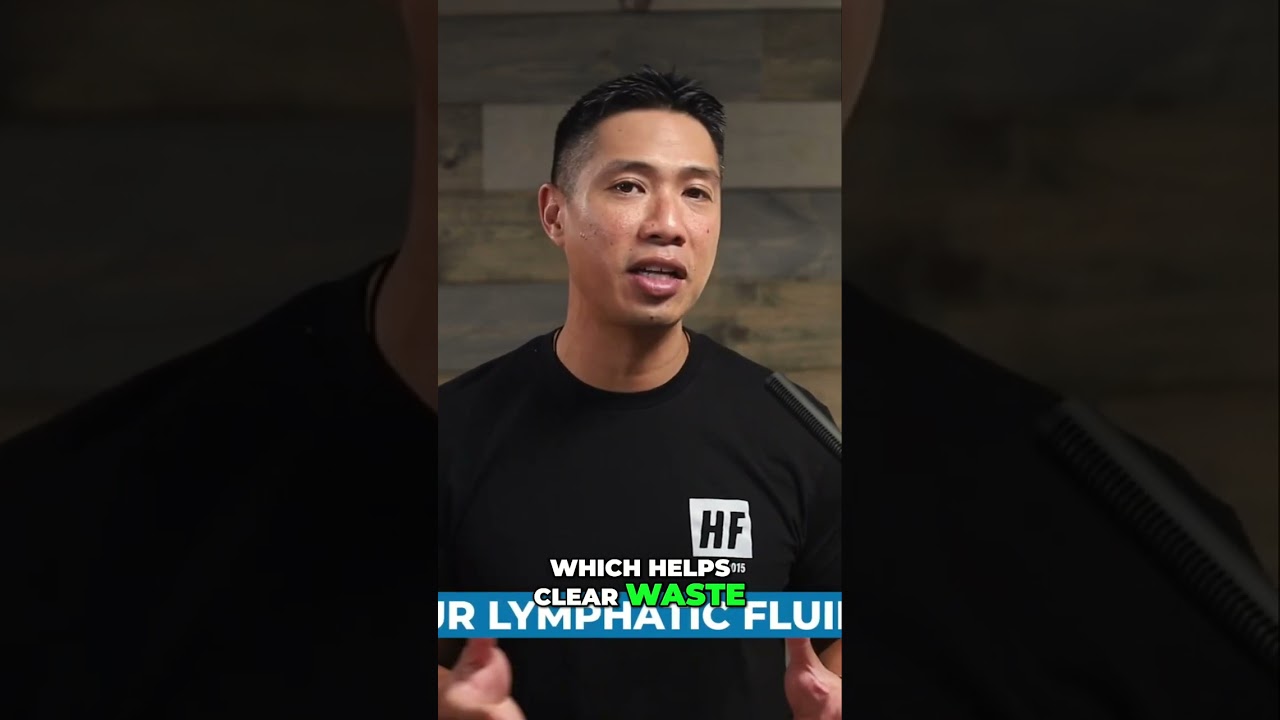 Барокамера: удивительные эффекты кислорода объяснены! 