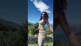 Most Viral Trend on #tiktok Deep Sea Diver #viralmoment #trend #viraltrend #trenders