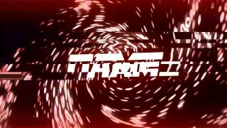 [PZ] Chill SYNC 2D Intro Template