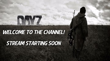 Arma 2 DayZ Epoch | Solo Ep 1