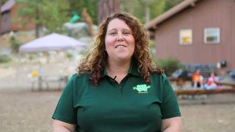 FAQ: How Does the Waiting List Work?