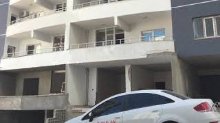 Site İçerisinde 180 M2 Dairemiz Satılıktır