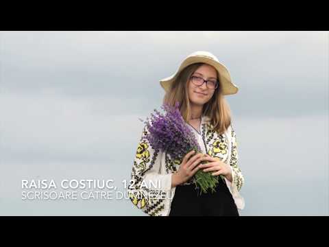 thalia no me ensenaste fisierulmeu thalia no me ensenaste fisierulmeu