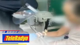 TeleBalita | Teleradyo (9 January 2021)