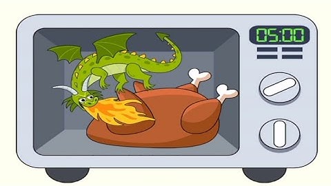 delete puzzle level 71 - 80 gameplay android game and iso | draw it game draw one part