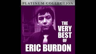 Eric Burdon  ⭐ the very best of Eric Burdon⭐ Devil&#39;s Daughter⭐((*2023*))