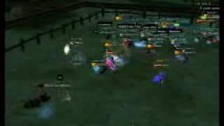 L2SPEED Event - Giran Last Man