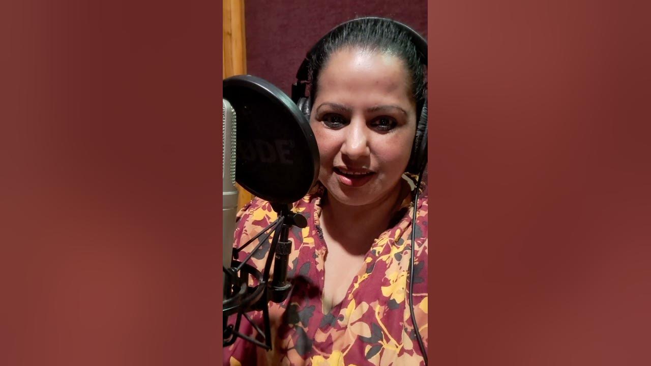 Samay... - YouTube
