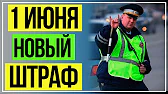 Vladtaked
