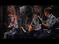 Altamiro Carrilho | Doce de Côco (Jacob do Bandolim) | Instrumental SESC Brasil