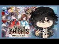 【 SEVEN KNIGHT RE:BIRTH 】MASIH GRINDING DEMI MEMBUKA 4 SLOT