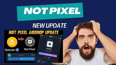 Not pixel new updet | এক্ষনি করে নেন limited offer🤩 |NEW Updete | কেউ মিস করেন না 😍 |