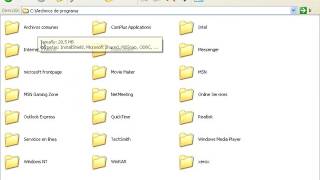 1 Mediator 9 installation