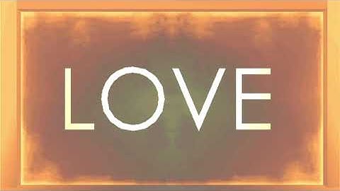 Manhunt 2 Wii Mature Insane Gameplay Part 11 Origins