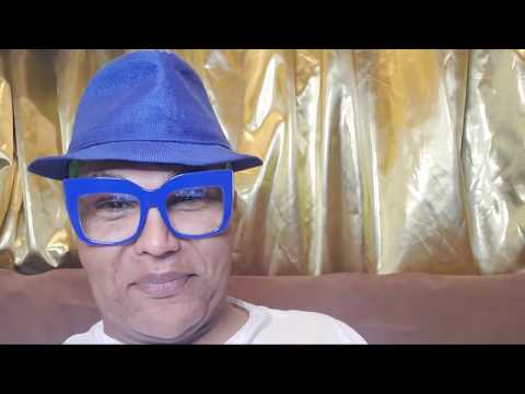Coffeetime Live