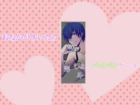 くるみ ぽんちお 漢だらけの合唱 Kurumi Ponchio Nico Nico Chorus Youtube くるみ ぽんちお 漢だらけの合唱 Kurumi Ponchio Nico Nico Chorus Youtube