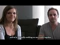 "Is it too late" Thomas Lemmer feat. Lena Belgart - The making of...