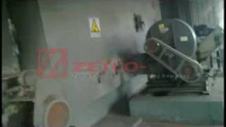 Zetco-Shy China Furnace Zetco-Shy Youtube Channel