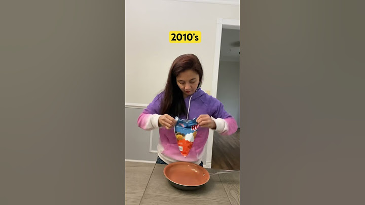 CHIPS OVER THE YEARS 😄#chips #fypシ゚viral