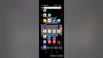 Finch VPN settings with new unlimited proxy host 100000 %working