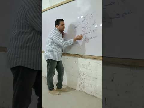 مساكين ومجانين وشياطين جموع تكسيرررررررررررر