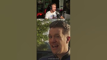 Is This The Best Intro Ever? Helldivers 2