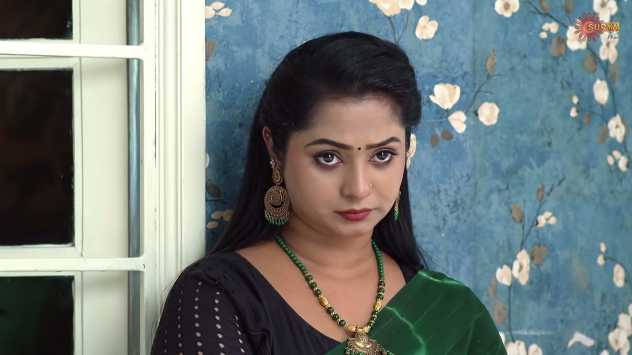 Swayamvarapanthal - Adipoli Scenes | 20 Feb 2026 | Surya TV Serial