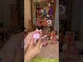 3d printing Barbie doll purses #barbie #doll #barbiedoll #toy #purse