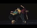 Spread Your Wings - trailer