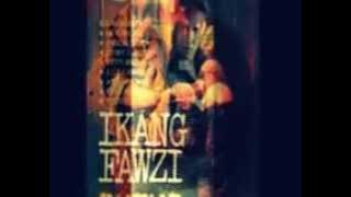 moral - Ikang Fawzi