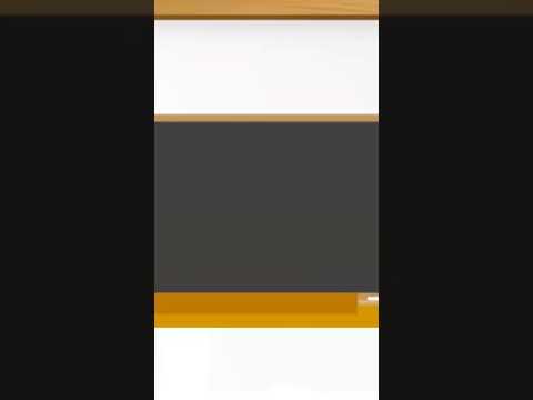 غ    خ