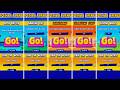 Talking Tom Hero Mission Imposible - Talking Tom Hero special event - Raccoon Boss Fight (Android)