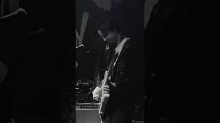 “Lay You Down” guitar solo #appalachianmusic #guitarsolo #kentuckymusic  #countrymusic #rockmusic