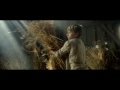 MAŁY JAKUB Trailer