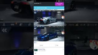 Tes recording di rom aosp   Asus Zenfone C screenshot 3