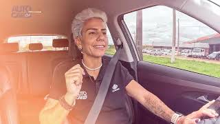 Hyundai Creta Vale A Pena? Prós, Contras E O Que Olhar Na Hora Da Compra Autocar Sincerão