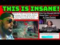 Mysterious Videos On The Internet Today! (Ep 84)