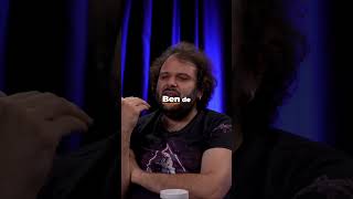 Kakan Gelmi̇ş Gi̇bi̇