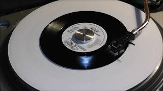 Andy Gibb  An Everlasting Love  45rpm