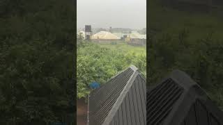 How is your area Weather forecast #shorts #reels #duet