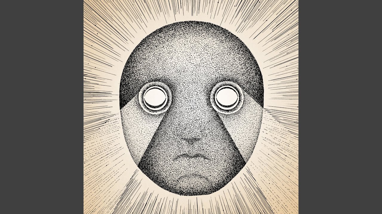 Watch Off World on YouTube Watch Off World on YouTube