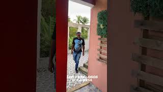 No fue que me lo dijeron yo mismo la encontré #humor #comedia #comedy