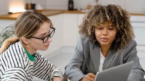 Emly Labs: No-Code AI Quick Demo