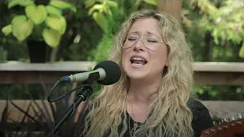 Anna Rose - Alameda - 5/23/2021 - Paste Studio NVL...