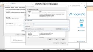how to make operating system using assembly part 1
