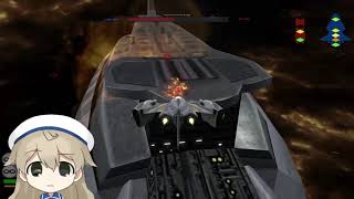 Smug Loli Flawlessly Boolis Cis Scum For Like 5 Minutes In Space