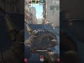 classical start clean up #csgo #wtfcsgo #gaming #gamingclips #counterstrike #gameplay #counter